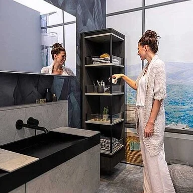 Hettich FurnSpin