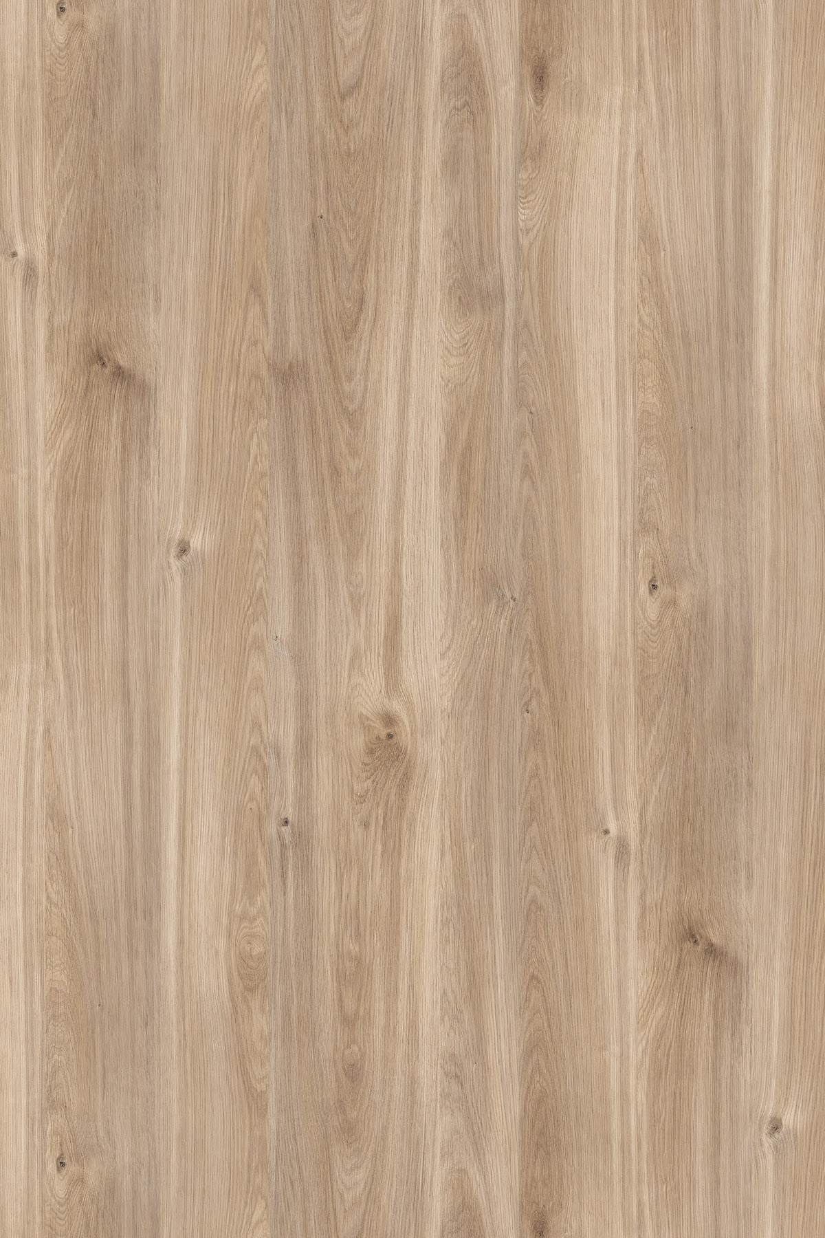 K358 PW Дуб Кастелло Медовый