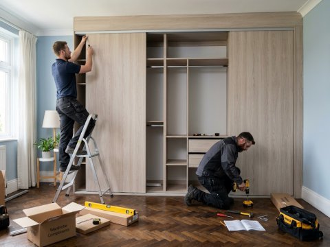 Фото отзыва